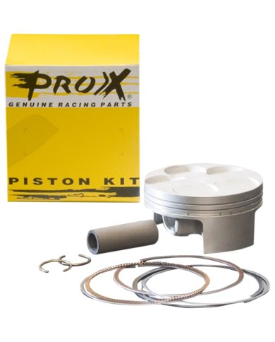 Pistón Prox Husaberg FE 450 09-12 Pistón Prox Husaberg FE 450 09-12