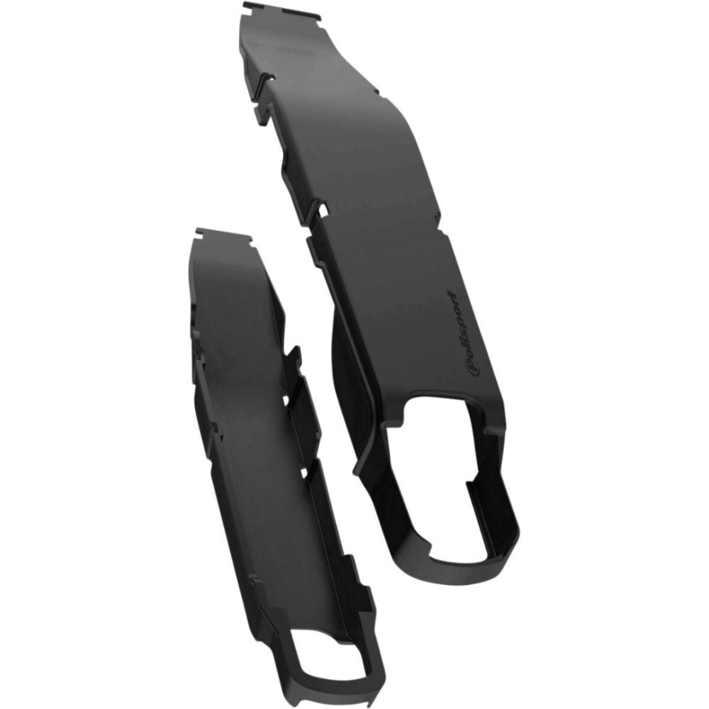 Protectores del basculante