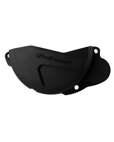 Protector de tapa de embrague Honda CRF 250 13-17