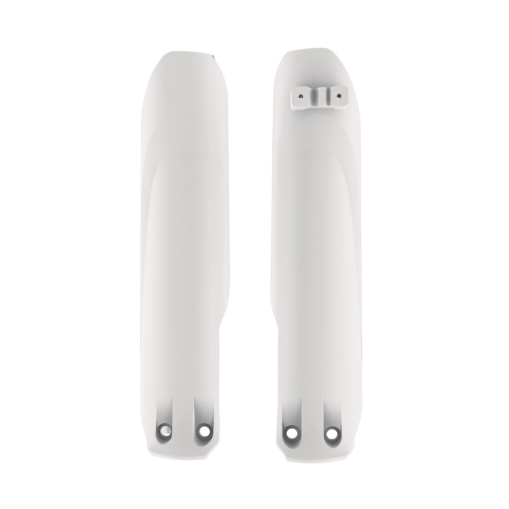 Protectores de horquilla Polisport Beta RR 2T/4T 19-24