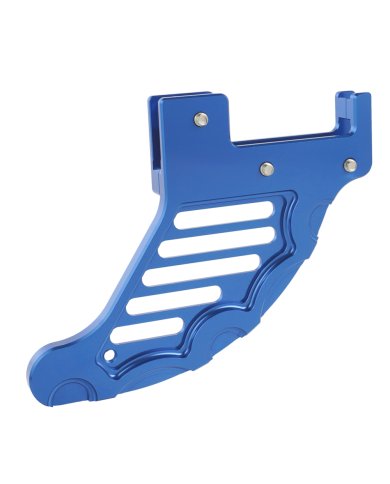 Protector disco trasero Dirtsoul KTM 04-23 / Husqvarna 14-17 / Gas Gas Motocross 21-23 Protector disco trasero Dirtsoul KTM 04-23 / Husqvarna 14-17 / Gas Gas Motocross 21-23