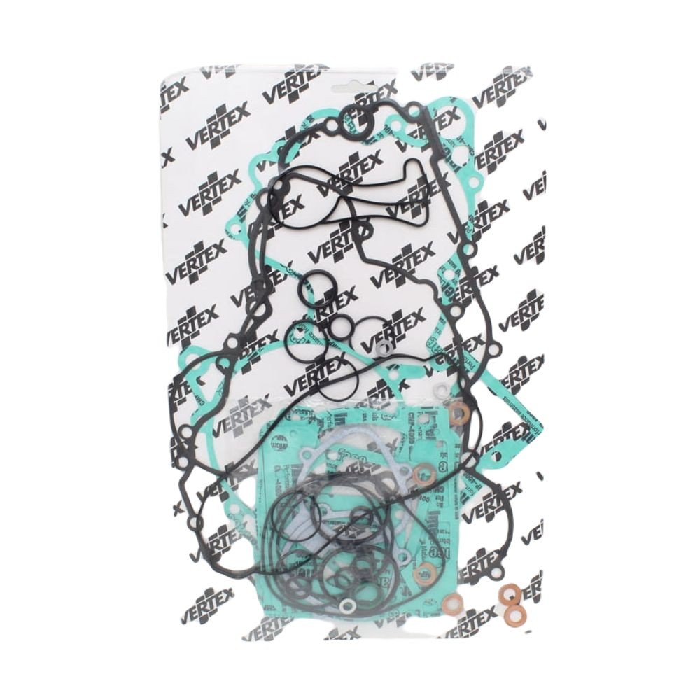 Juego juntas completo Vertex  Husqvarna TC/TE 250 17-23 / KTM 250/300 17-23