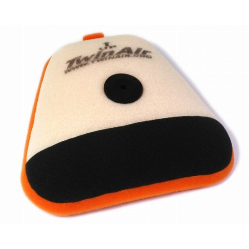 Filtro de aire TWIN AIR YZF/WRF 250/450 14-19