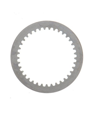 Kit de Separadores de Embrague Suzuki