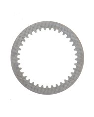 Kit de Separadores de Embrague Suzuki