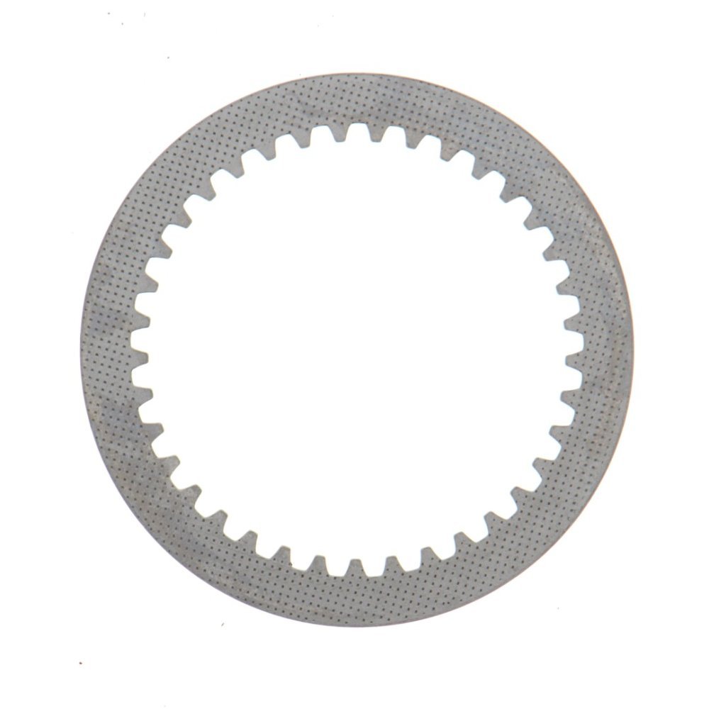 Kit de Separadores de Embrague Suzuki