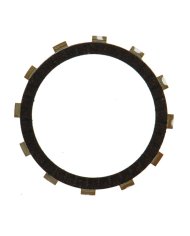 Discos de embrague Suzuki LTZ 400 03-08