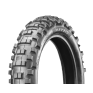 Neumático Maxxis Maxxenduro 140/80-18 70R Soft Franja Amarilla