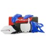 Kit de plásticos Polisport Yamaha YZ 85 15-21