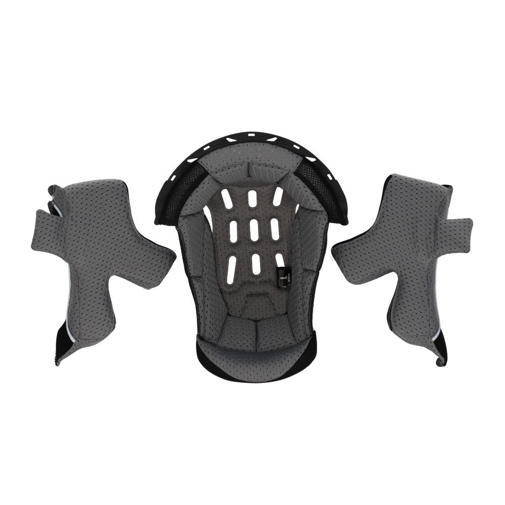 Recambio casco Acerbis X-TRACK 2206 Recambio casco Acerbis X-TRACK 2206