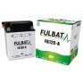 BATERIA FULBAT FB12C-A CM (4)