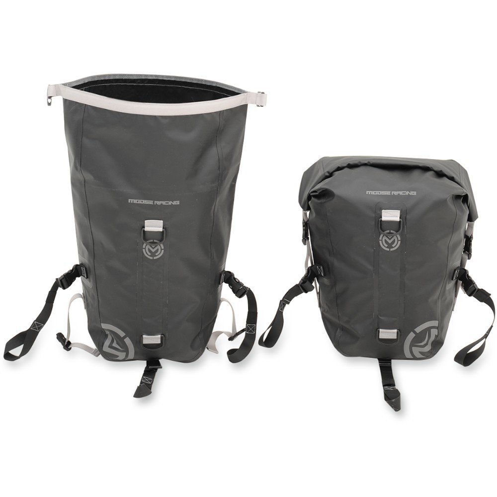 Bolsa de viaje Moose Racing 20L