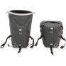 Bolsa de viaje Moose Racing 20L