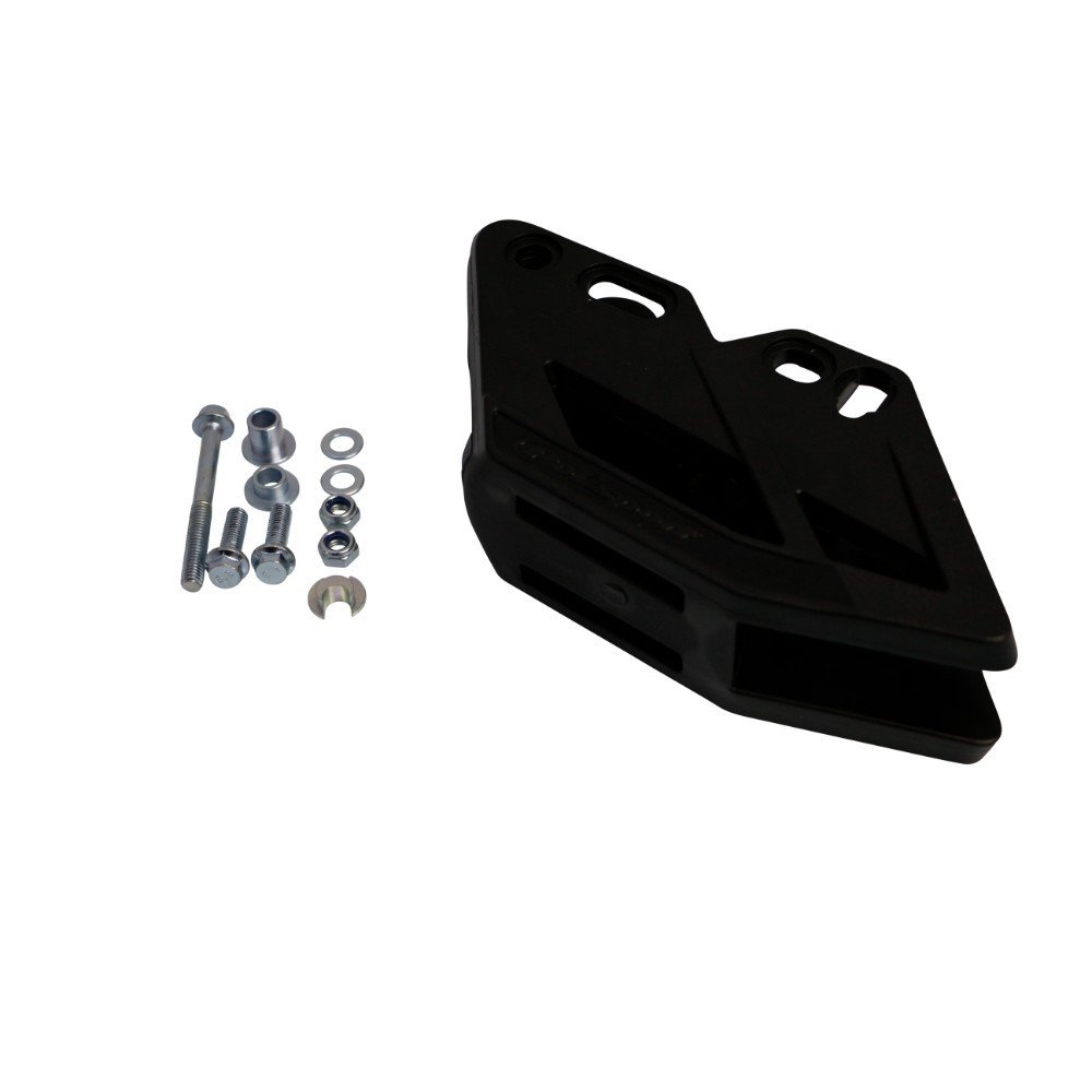 Guía cadena Polisport Beta RR 2-4 T 18-24