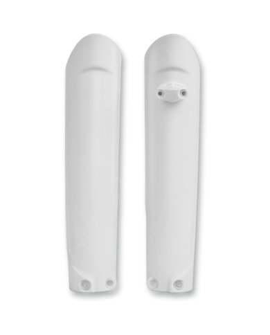 Protectores de horquilla Polisport  Gas Gas/KTM/Husqvarna 16-23 Protectores de horquilla Polisport  Gas Gas/KTM/Husqvarna 16-23