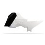 Tapa de filtro de aire Polisport KTM  SX/SXF 2012
