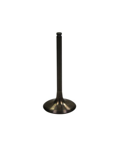 VALVULA ADMISION LT-R 450 06-09 VALVULA ADMISION LT-R 450 06-09