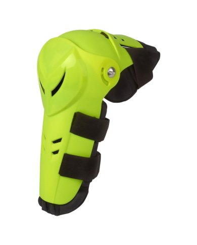 Rodillera Polisport DEVIL Rodillera Polisport DEVIL