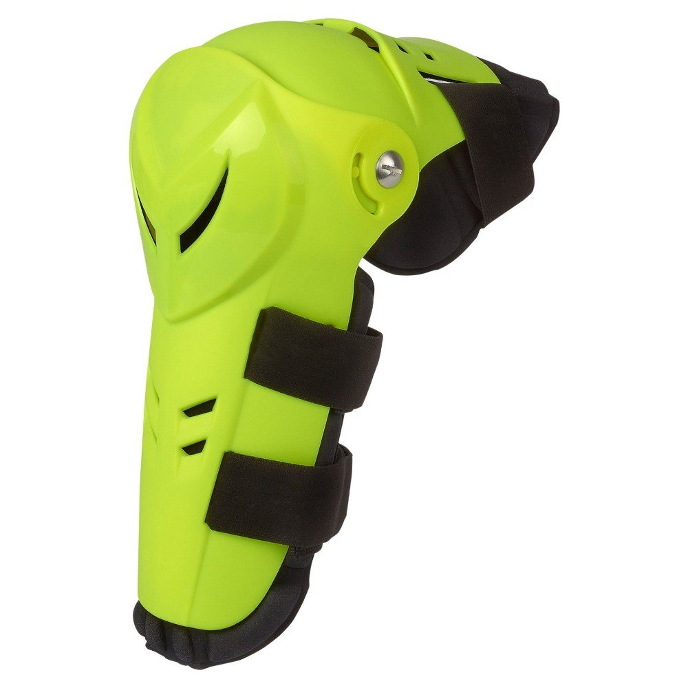 Rodillera Polisport DEVIL Rodillera Polisport DEVIL
