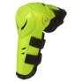 Rodillera Polisport DEVIL Rodillera Polisport DEVIL