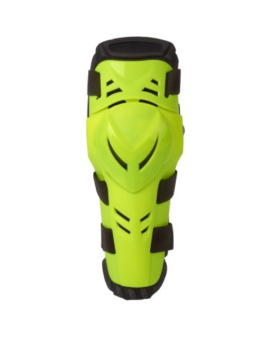 Rodillera Polisport DEVIL Rodillera Polisport DEVIL