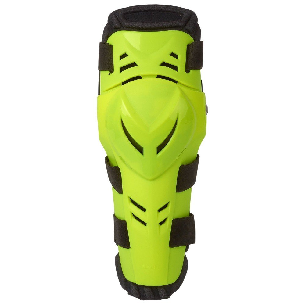 Rodillera Polisport DEVIL Rodillera Polisport DEVIL