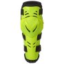 Rodillera Polisport DEVIL Rodillera Polisport DEVIL