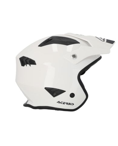 Cascos para quad baratos new arrivals