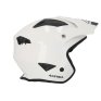 Casco Acerbis Jet Aria 22.06