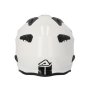 Casco Acerbis Jet Aria 22.06