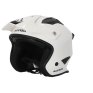 Casco Acerbis Jet Aria 22.06