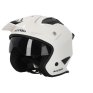 Casco Acerbis Jet Aria 22.06