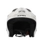 Casco Acerbis Jet Aria 22.06