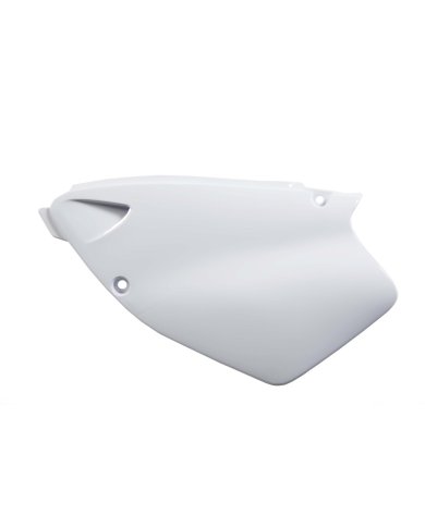 TAPAS LATERALES YAMAHA YZ 125/250 00/01