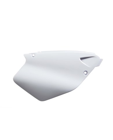 TAPAS LATERALES YAMAHA YZ 125/250 00/01