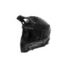 Casco Acerbis Steel Carbon 22.06 Casco Acerbis Steel Carbon 22.06