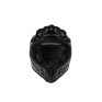 Casco Acerbis Steel Carbon 22.06 Casco Acerbis Steel Carbon 22.06