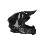 Casco Acerbis Steel Carbon 22.06 Casco Acerbis Steel Carbon 22.06