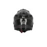 Casco Acerbis Steel Carbon 22.06 Casco Acerbis Steel Carbon 22.06