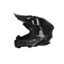 Casco Acerbis Steel Carbon 22.06 Casco Acerbis Steel Carbon 22.06