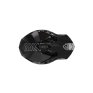 Casco Acerbis Steel Carbon 22.06 Casco Acerbis Steel Carbon 22.06