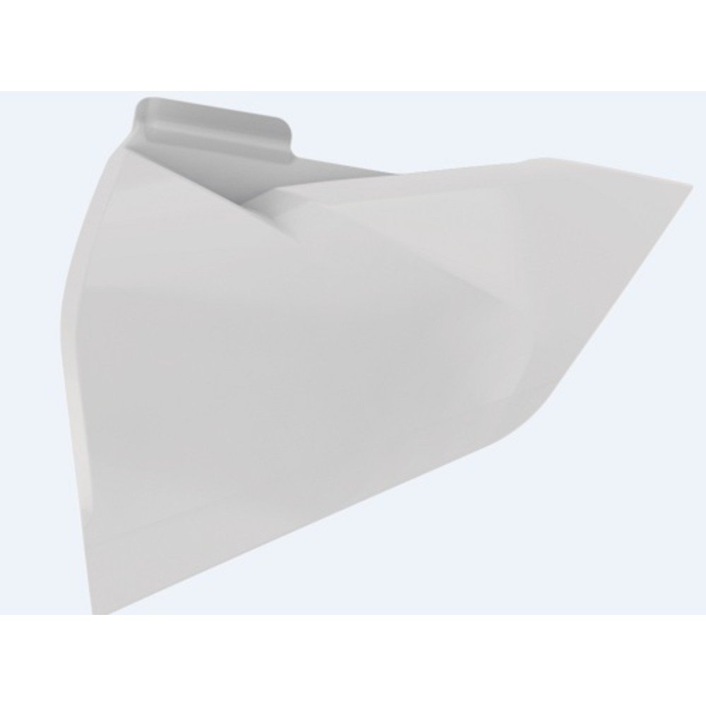 Tapas filtro de aire Polisport Gas Gas MC 85 21-23 KTM SX 85 18/23