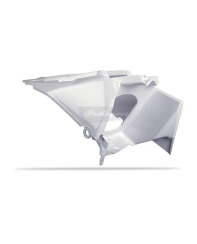 Caja filtro de aire Polisport KTM SX65 09-15 Caja filtro de aire Polisport KTM SX65 09-15