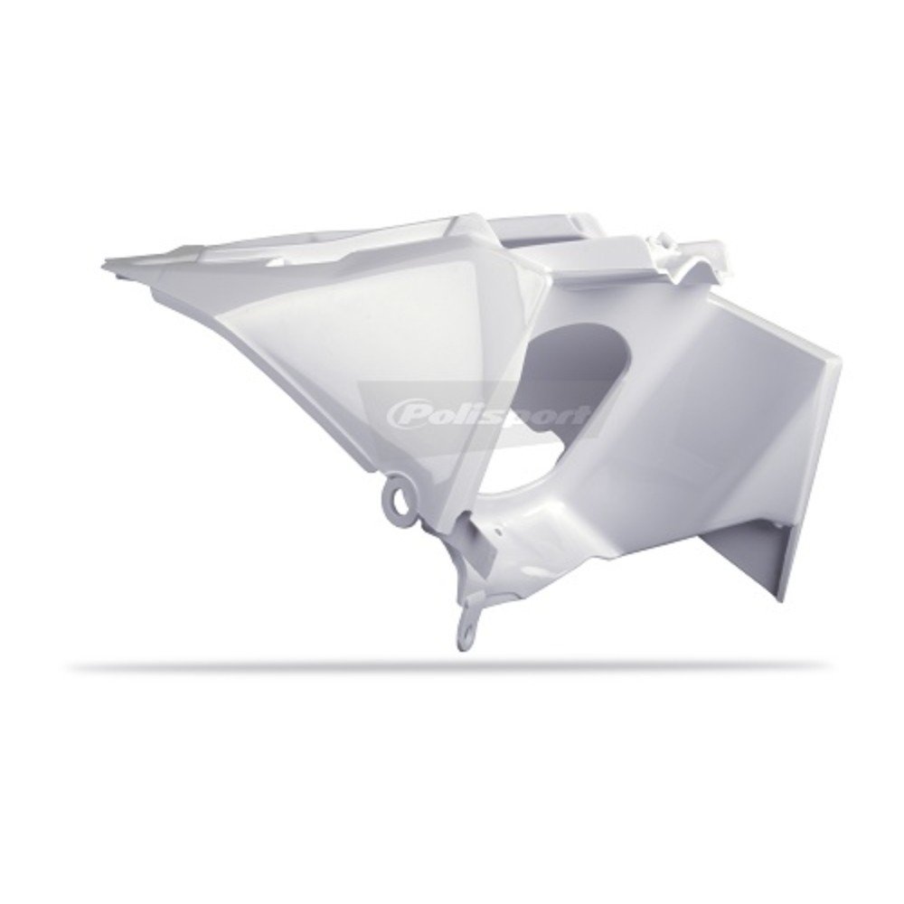 Caja filtro de aire Polisport KTM SX65 09-15