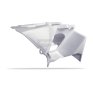 Caja filtro de aire Polisport KTM SX65 09-15