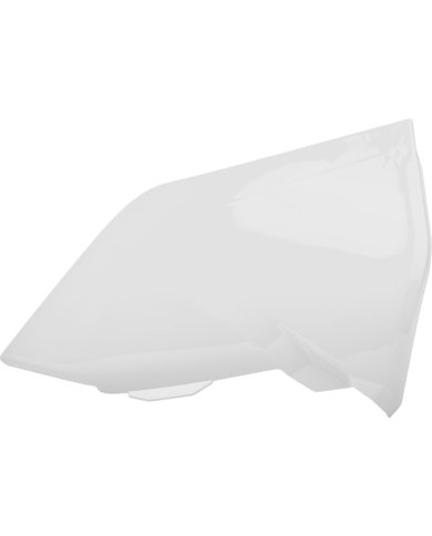 Tapa de filtro de aire Polisport KTM EXC/EXC-F 17-19 / SX/SXF 16-18