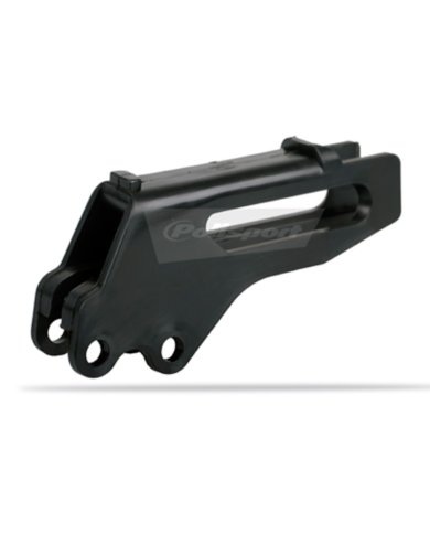 Guía Cadena POLISPORT Yamaha YZ/250 05-07  YZF 250/450 05-06 Guía Cadena POLISPORT Yamaha YZ/250 05-07  YZF 250/450 05-06