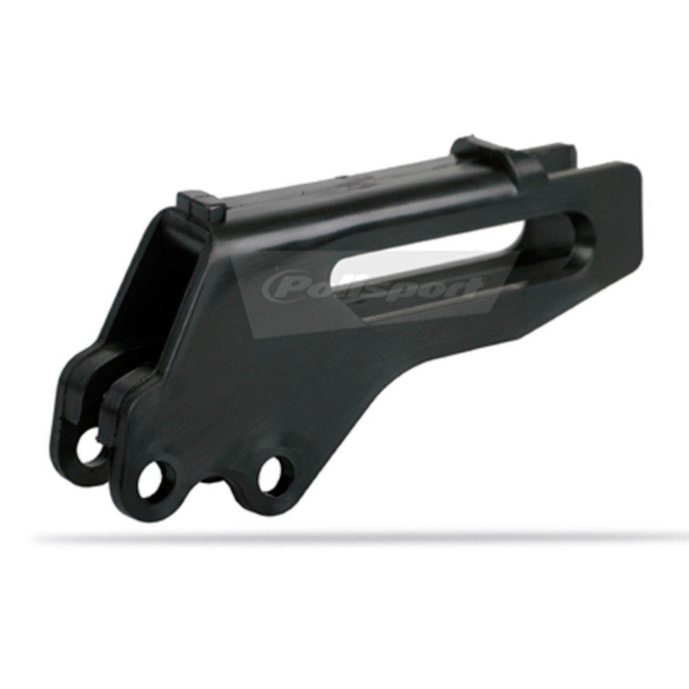 Guía Cadena POLISPORT Yamaha YZ/250 05-07  YZF 250/450 05-06