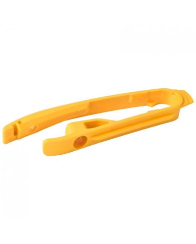 Patín de basculante POLISPORT Gas Gas 21-23 / KTM SX/SXF 16-22 / Husqvarna TC/FC 16-22 TE/FE 17-23 Patín de basculante POLISPORT Gas Gas 21-23 / KTM SX/SXF 16-22 / Husqvarna TC/FC 16-22 TE/FE 17-23