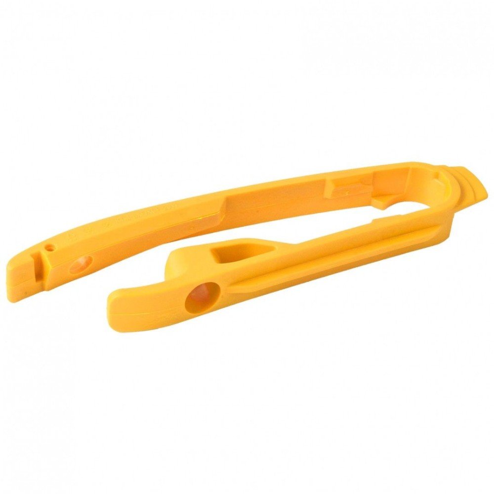 Patín de basculante POLISPORT Gas Gas 21-23 / KTM SX/SXF 16-22 / Husqvarna TC/FC 16-22 TE/FE 17-23 Patín de basculante POLISPORT Gas Gas 21-23 / KTM SX/SXF 16-22 / Husqvarna TC/FC 16-22 TE/FE 17-23